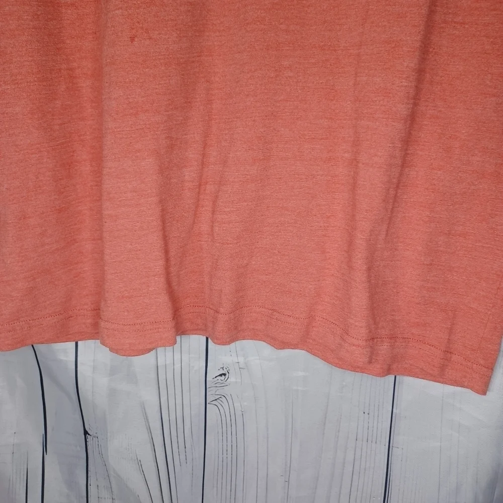 The North Face Slim Fit Men's Graphic T-Shirt - Picture 12 of 12